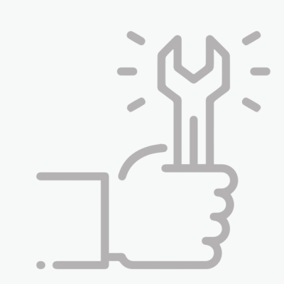 Endüstriyel Teknik Ürünler