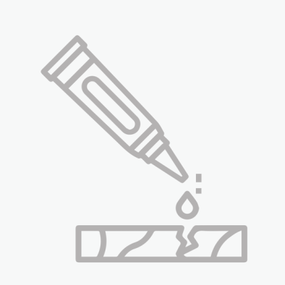 Epoksi Yapıştırıcılar