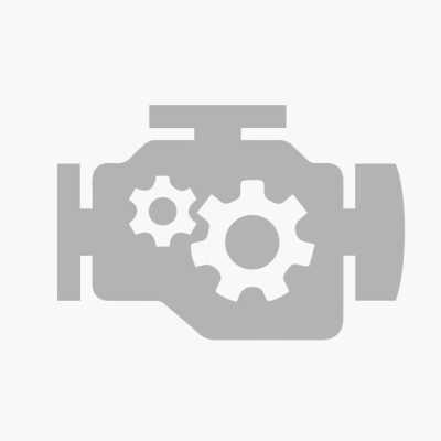 Motor ve Yakıt Katkı Maddeleri