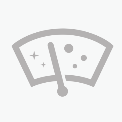 Oto Silecek Suyu Katkı Maddeleri