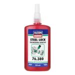 ALCON 76.380 SIKI GEÇME RULMAN KENETLEYİCİ  250 ML