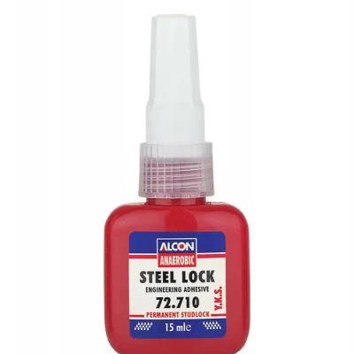 ALCON 72.710 Y.K.S ANAEROBİK CİVATA SABİTLEYİCİ 15 ML