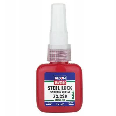 ALCON 72.220 D.K.S ANAEROBİK CİVATA SABİTLEYİCİ 15 ML