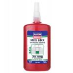 ALCON 72.220 D.K.S ANAEROBİK CİVATA SABİTLEYİCİ 250 ml