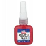 ALCON 72.420 O.K.S ANAEROBİK CİVATA SABİTLEYİCİ 15 ML