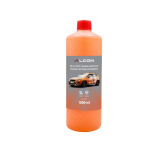 ALCON CİLALI OTO YIKAMA ŞAMPUANI 1 Kg.