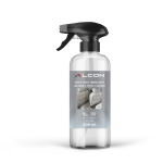 ALCON DERİ VE VİNİL TEMİZLEYİCİ 500 ML