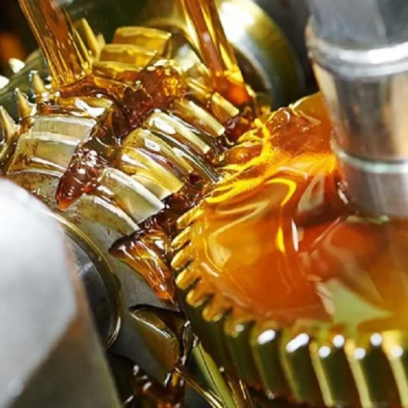 Motor ve Yakıt Katkı Maddeleri: Genel Bakış ve Uygulamalar