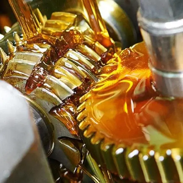 Motor ve Yakıt Katkı Maddeleri: Genel Bakış ve Uygulamalar