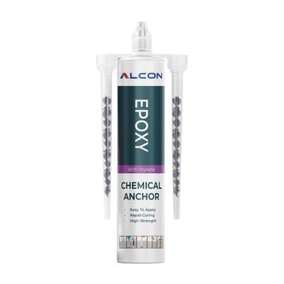 ALCON KİMYASAL DÜBEL 500 g.