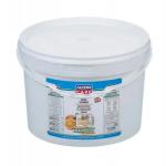 ALCON NANOLİN EL TEMİZLEME KREMİ (PORTAKALLI) 5000 ML