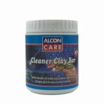 ALCON CLEANER CLAY BAR (KAPORTA TEMİZLEYİCİ KİL)  100 g.