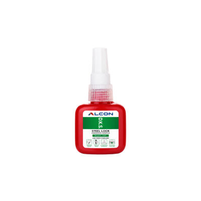 ALCON 72.220 D.K.S ANAEROBİK CİVATA SABİTLEYİCİ 15 ML