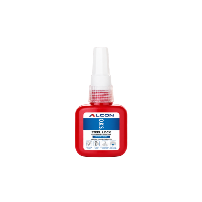 ALCON 72.420 O.K.S ANAEROBİK CİVATA SABİTLEYİCİ 15 ML