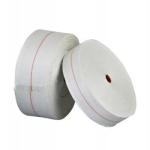 Alcon Endüstriyel Alcobond Cam Bant 50mm x 100 mt.