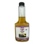 ALCON YAĞ DUMAN KESİCİ 354 ML