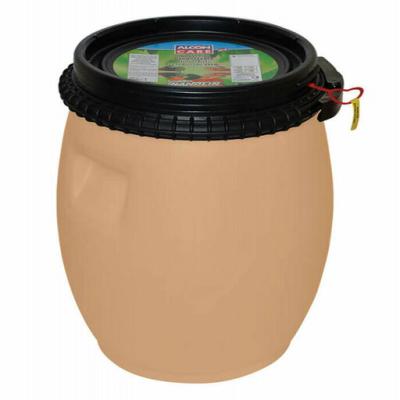 ALCON NANOLİN EL TEMİZLEME KREMİ (PORTAKALLI) 18 KG.