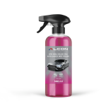 ALCON OTO HIZLI ISLAK CİLA 500 ML
