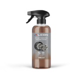 ALCON OTO JANT TEMİZLEYİCİ 500 ML