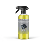 ALCON KONSANTRE MOTOR YIKAMA 500 ML.