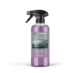 ALCON OTO YAĞMUR KAYDIRICI 500 ML