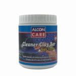 ALCON CLEANER CLAY BAR (KAPORTA TEMİZLEYİCİ KİL) 200 gr.