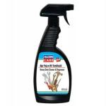 ALCON AĞIR YAĞ VE KİR TEMİZLEYİCİ  500 ML