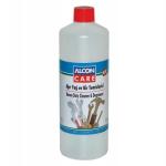 ALCON AĞIR YAĞ VE KİR TEMİZLEYİCİ 1 Kg.