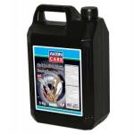 ALCON AĞIR YAĞ VE KİR TEMİZLEYİCİ  5 Kg.