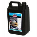 ALCON DERİ VE VİNİL BAKIM LOSYONU   5 KG