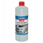 ALCON FIRÇASIZ OTO YIKAMA ŞAMPUANI 1 Kg.