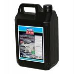 ALCON FIRÇASIZ OTO YIKAMA ŞAMPUANI 5 kg