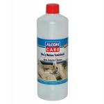 ALCON OTO İÇ MEKAN TEMİZLEYİCİ 1 Kg