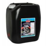 ALCON OTO JANT PARLATICI 25 Kg.