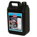 ALCON OTO JANT PARLATICI  5 Kg.