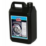 ALCON OTO JANT TEMİZLEYİCİ 5 Kg.