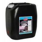 ALCON OTO KAPORTA VE JANT DEMİR TOZU & PAS TEMİZLEYİCİ  25 Kg.