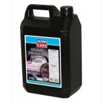 ALCON OTO KAPORTA VE JANT DEMİR TOZU & PAS TEMİZLEYİCİ 5  Kg.