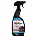 ALCON OTO KAPORTA VE JANT DEMİR TOZU & PAS TEMİZLEYİCİ 500 ML