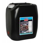 ALCON OTO LASTİK VE FİTİL TEMİZLEYİCİ  25 Kg.