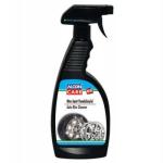 ALCON OTO JANT TEMİZLEYİCİ 500 ML