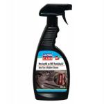 ALCON OTO LASTİK VE FİTİL TEMİZLEYİCİ  500 ML