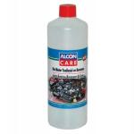 ALCON OTO MOTOR YENİLEYİCİ VE KORUYUCU 1 kg.