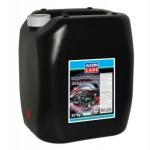 ALCON OTO MOTOR YENİLEYİCİ VE KORUYUCU 25 Kg.