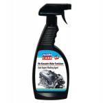 ALCON KONSANTRE MOTOR YIKAMA 500 ML.