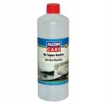 ALCON OTO YAĞMUR KAYDIRICI  Kg.