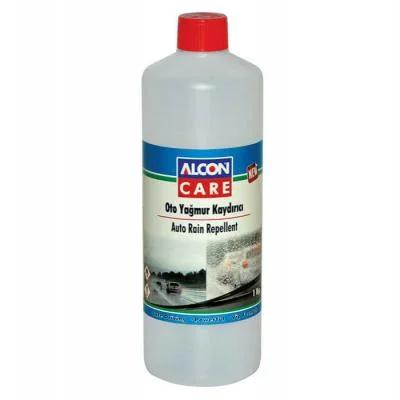 ALCON OTO YAĞMUR KAYDIRICI  Kg.