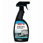 ALCON OTO YAĞMUR KAYDIRICI 500 ML