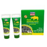 ALCON SUBAP ALIŞTIRMA MACUNU İKİLİ 100 GR.