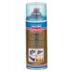 Alcon Copperslid Bakırlı  Montaj Spreyi 400 ML +1100 ºC